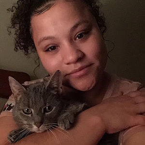 Meet your Posher, Jane